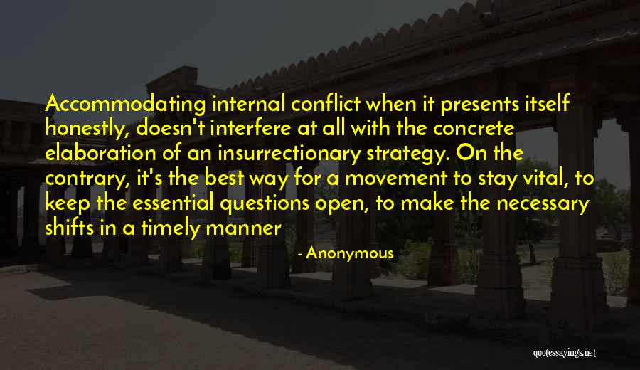 Akikaze Quotes By Anonymous Akikaze Quotes By Anonymous