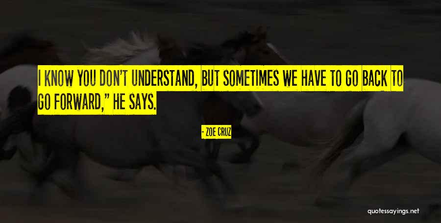 Akiket A Pacsirta Quotes By Zoe Cruz Akiket A Pacsirta Quotes By Zoe Cruz