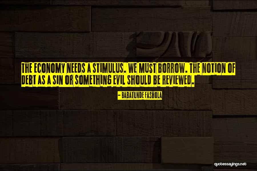 Akikkel N Met L Quotes By Babatunde Fashola Akikkel N Met L Quotes By Babatunde Fashola
