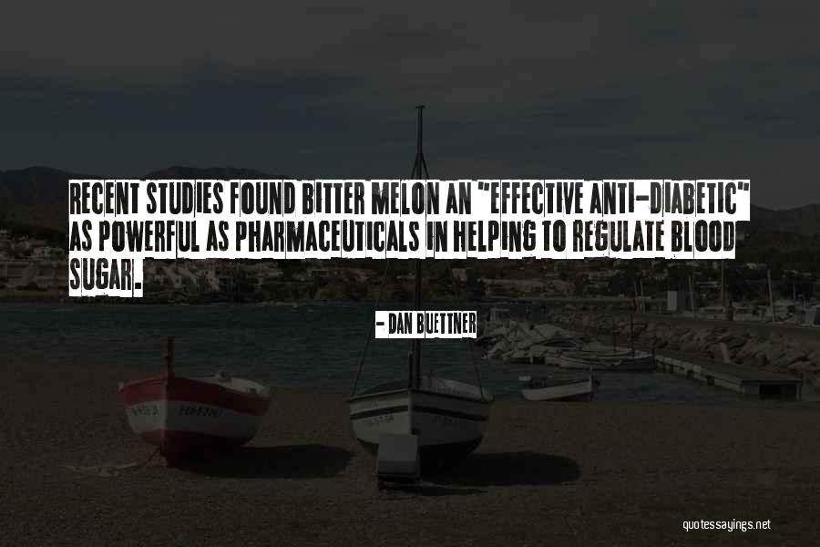 Akilah Bacy Quotes By Dan Buettner Akilah Bacy Quotes By Dan Buettner