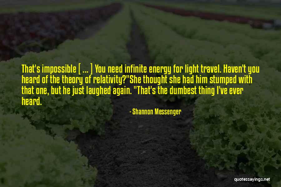 Akilas Karazisis Quotes By Shannon Messenger Akilas Karazisis Quotes By Shannon Messenger