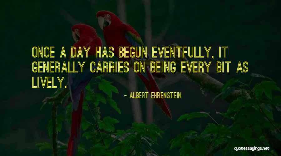 Akilas Name Quotes By Albert Ehrenstein Akilas Name Quotes By Albert Ehrenstein