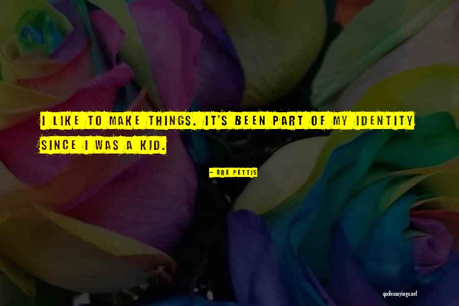 Akilas Name Quotes By Bre Pettis Akilas Name Quotes By Bre Pettis