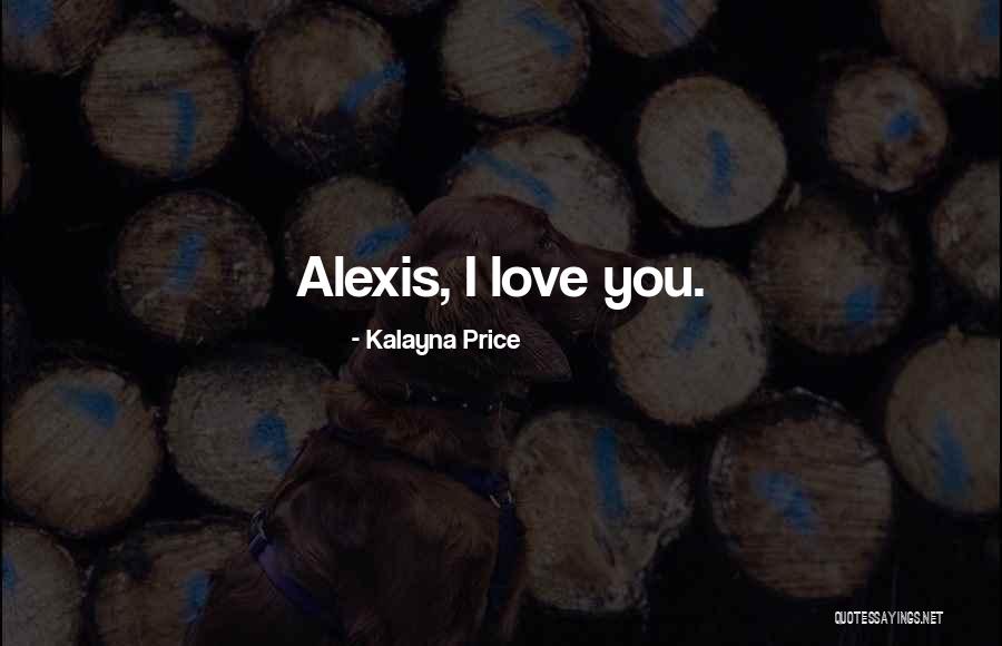 Akilas Name Quotes By Kalayna Price Akilas Name Quotes By Kalayna Price