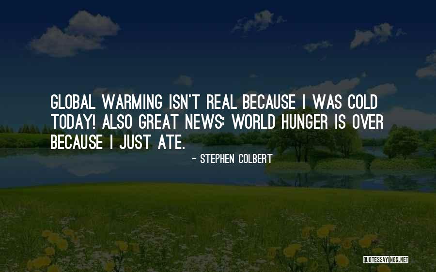 Akilee Quotes By Stephen Colbert Akilee Quotes By Stephen Colbert