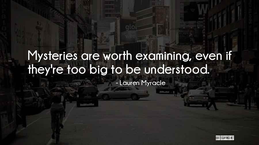 Akili Dada Quotes By Lauren Myracle Akili Dada Quotes By Lauren Myracle