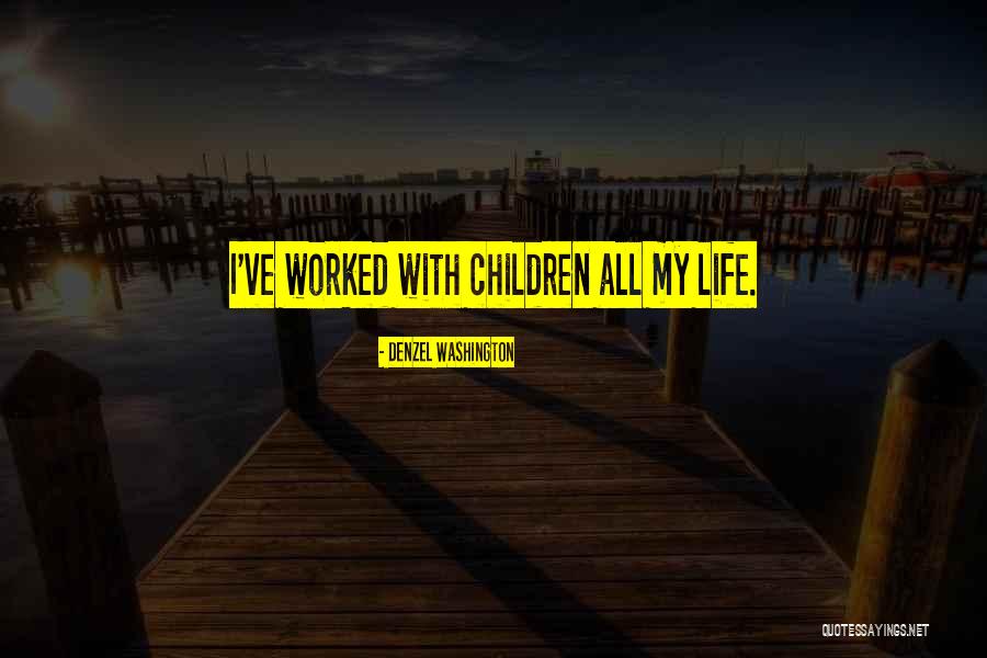 Akilli Ay Bardagi Quotes By Denzel Washington Akilli Ay Bardagi Quotes By Denzel Washington