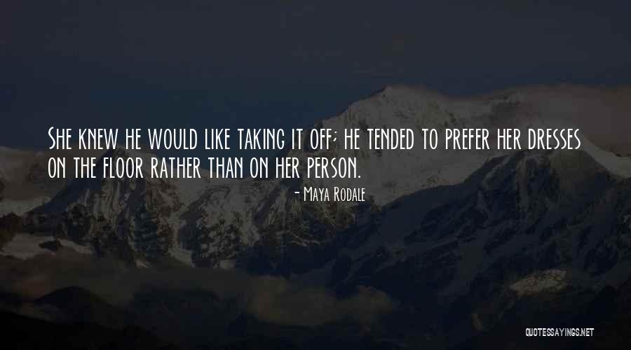 Akilli Ay Bardagi Quotes By Maya Rodale Akilli Ay Bardagi Quotes By Maya Rodale