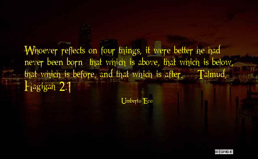 Akillis Quotes By Umberto Eco Akillis Quotes By Umberto Eco