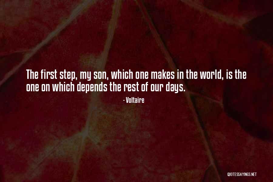 Akillis Quotes By Voltaire Akillis Quotes By Voltaire