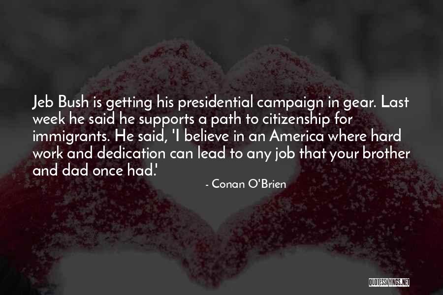 Akils Musk Quotes By Conan O'Brien Akils Musk Quotes By Conan O'Brien