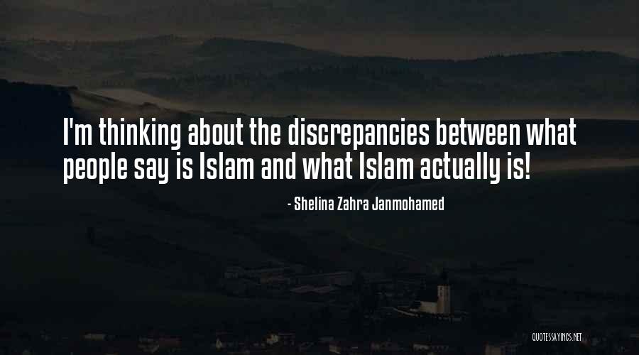 Akils Musk Quotes By Shelina Zahra Janmohamed Akils Musk Quotes By Shelina Zahra Janmohamed