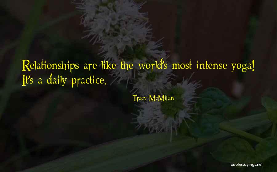 Akilsong Quotes By Tracy McMillan Akilsong Quotes By Tracy McMillan