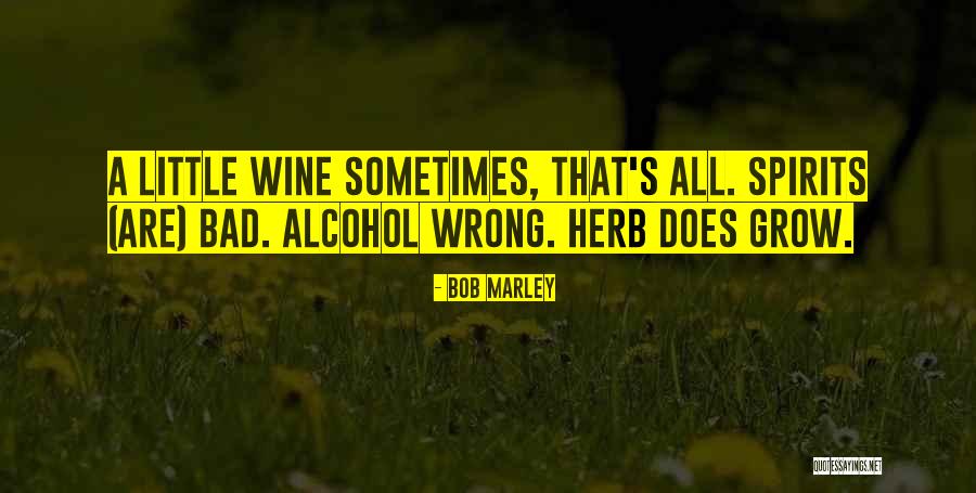 Akim Tamiroff Quotes By Bob Marley Akim Tamiroff Quotes By Bob Marley