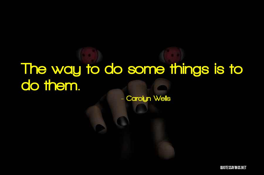Akim Tamiroff Quotes By Carolyn Wells Akim Tamiroff Quotes By Carolyn Wells