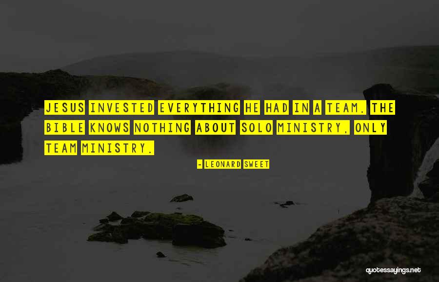 Akima Infrastructure Quotes By Leonard Sweet Akima Infrastructure Quotes By Leonard Sweet
