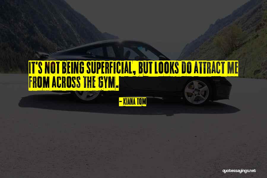 Akima Jobs Quotes By Kiana Tom Akima Jobs Quotes By Kiana Tom