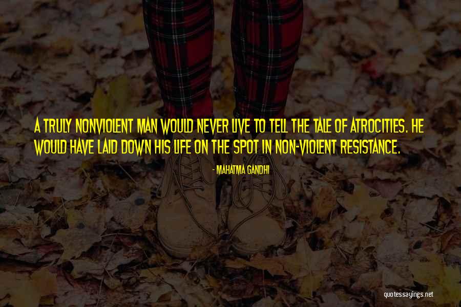 Akima Jobs Quotes By Mahatma Gandhi Akima Jobs Quotes By Mahatma Gandhi