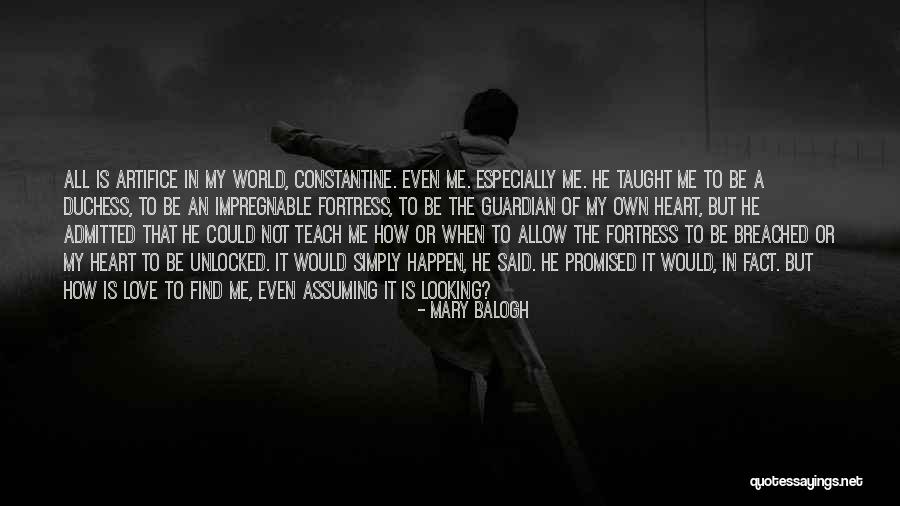 Akima Jobs Quotes By Mary Balogh Akima Jobs Quotes By Mary Balogh