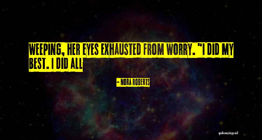 Akimasa Nakamura Quotes By Nora Roberts Akimasa Nakamura Quotes By Nora Roberts