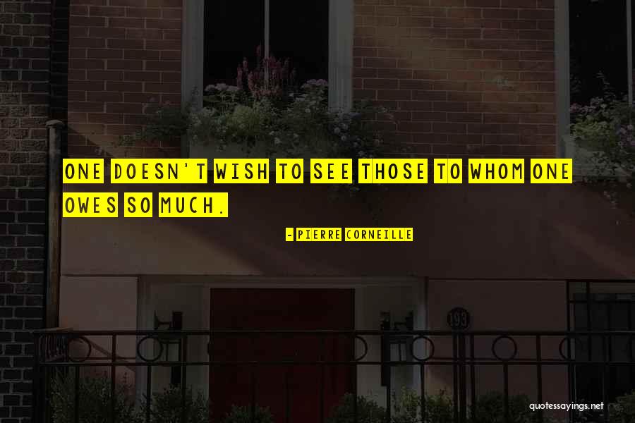 Akimasa Nakamura Quotes By Pierre Corneille Akimasa Nakamura Quotes By Pierre Corneille