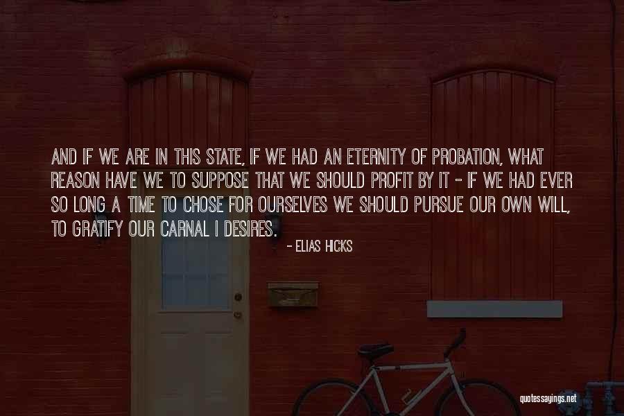 Akimbo Obwe Quotes By Elias Hicks Akimbo Obwe Quotes By Elias Hicks
