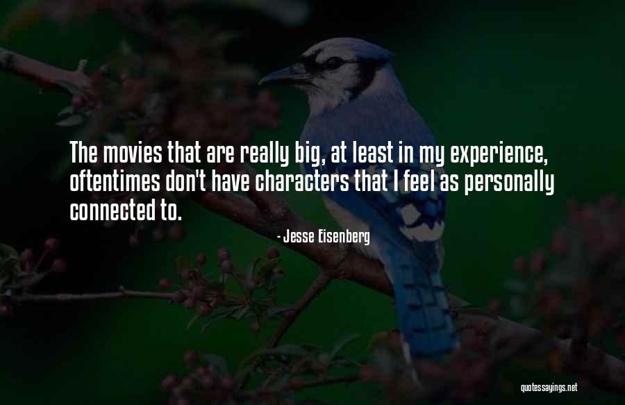 Akimbo Podcast Quotes By Jesse Eisenberg Akimbo Podcast Quotes By Jesse Eisenberg