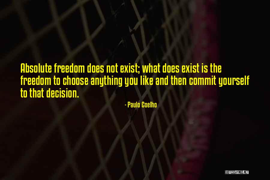 Akimbo Podcast Quotes By Paulo Coelho Akimbo Podcast Quotes By Paulo Coelho
