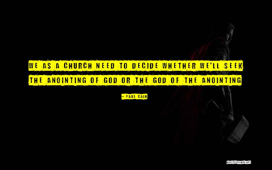 Akimbo Uzi Quotes By Paul Cain Akimbo Uzi Quotes By Paul Cain