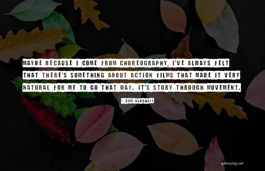 Akimichi Quotes By Rob Marshall Akimichi Quotes By Rob Marshall