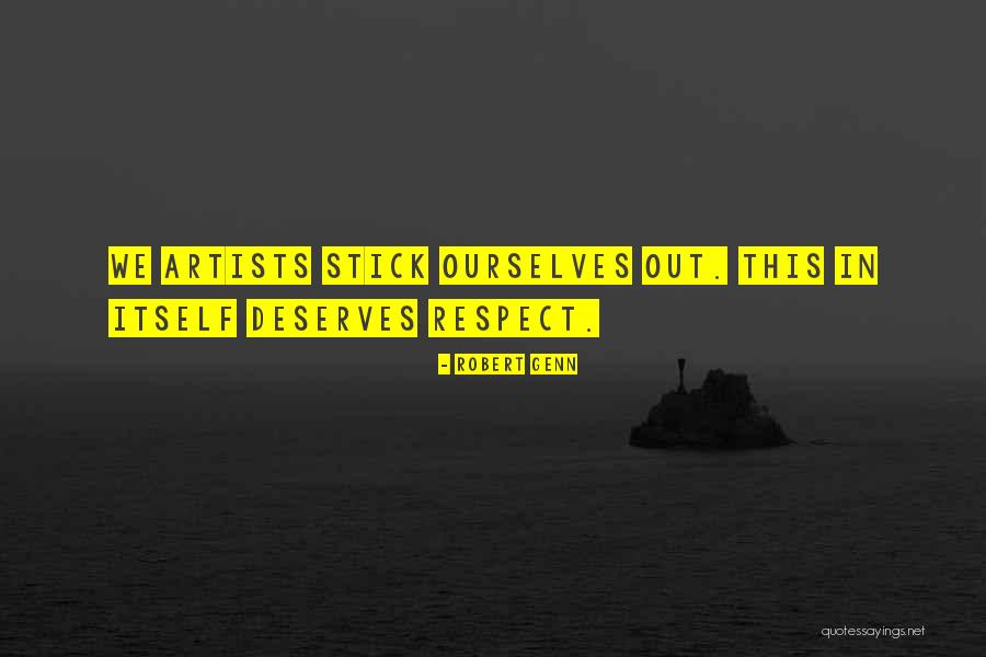 Akimichi Quotes By Robert Genn Akimichi Quotes By Robert Genn