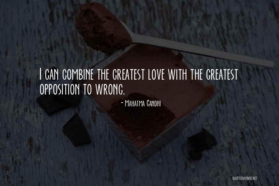 Akimmie Quotes By Mahatma Gandhi Akimmie Quotes By Mahatma Gandhi
