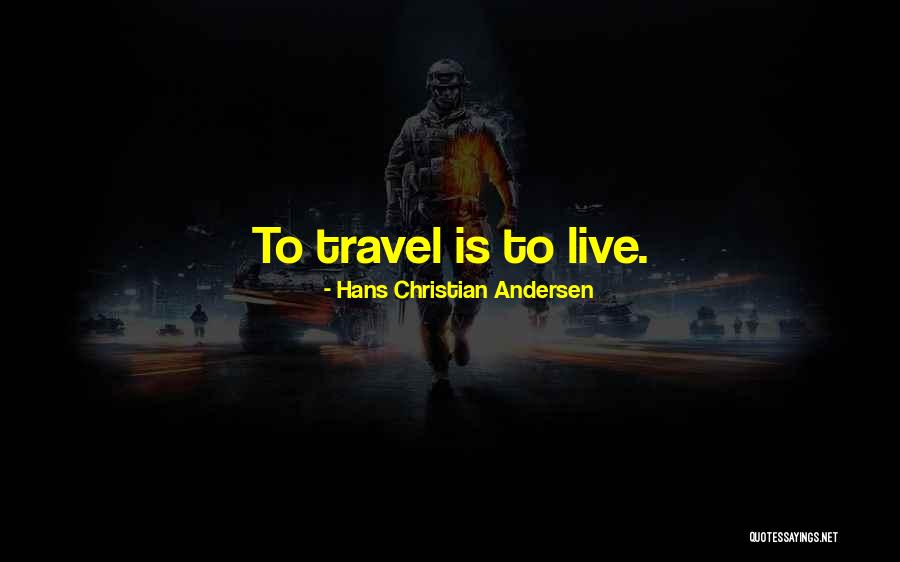 Akimoff 1996 Quotes By Hans Christian Andersen Akimoff 1996 Quotes By Hans Christian Andersen