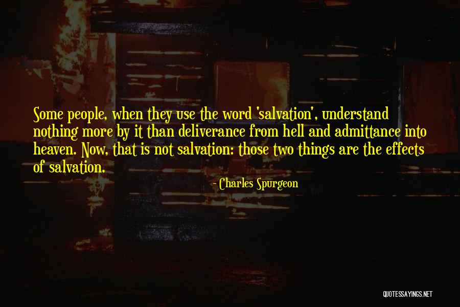 Akimoto Manatsu Quotes By Charles Spurgeon Akimoto Manatsu Quotes By Charles Spurgeon