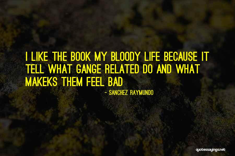 Akimoto Manatsu Quotes By Sanchez Raymundo Akimoto Manatsu Quotes By Sanchez Raymundo