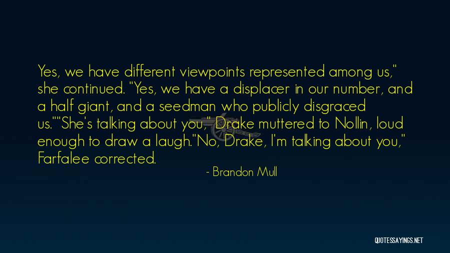 Akimov Aleksandr Quotes By Brandon Mull Akimov Aleksandr Quotes By Brandon Mull