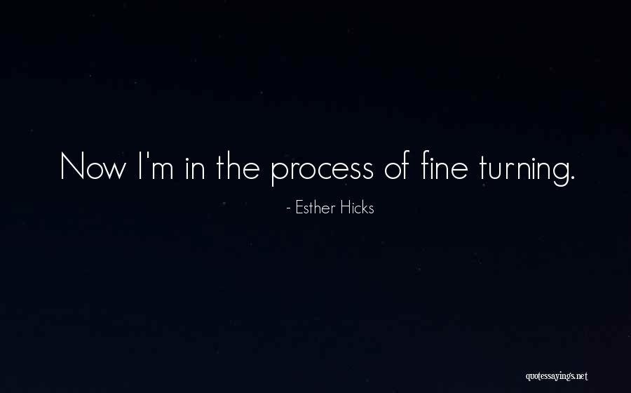 Akimov Aleksandr Quotes By Esther Hicks Akimov Aleksandr Quotes By Esther Hicks