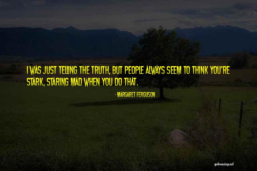 Akimov Aleksandr Quotes By Margaret Ferguson Akimov Aleksandr Quotes By Margaret Ferguson