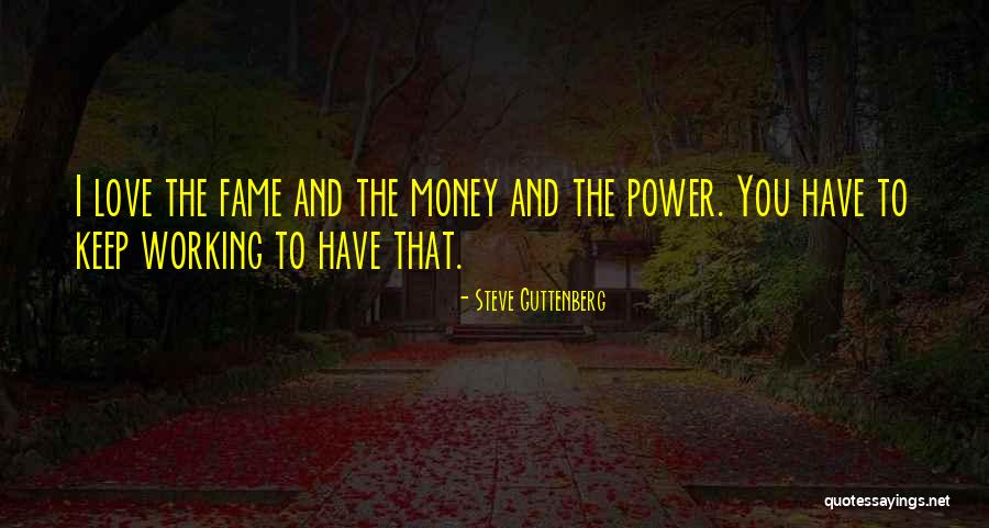 Akimov And Toptunov Quotes By Steve Guttenberg Akimov And Toptunov Quotes By Steve Guttenberg