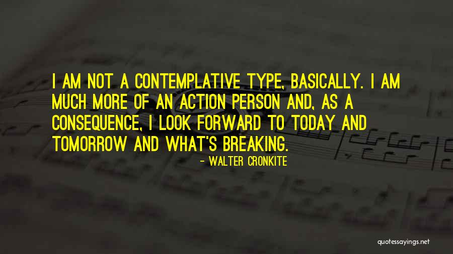 Akimov And Toptunov Quotes By Walter Cronkite Akimov And Toptunov Quotes By Walter Cronkite