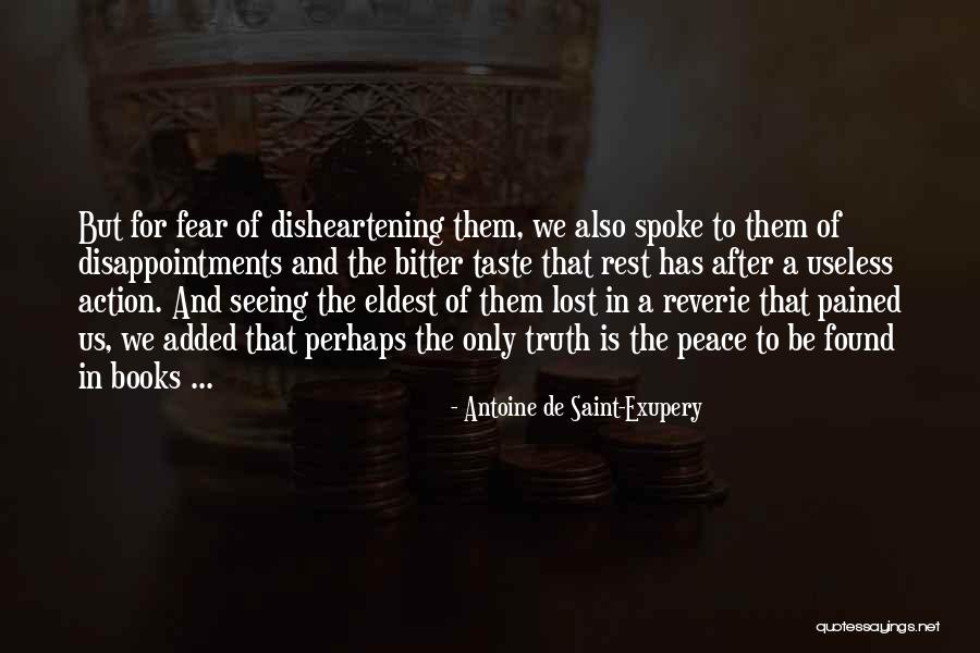 Akimova Quotes By Antoine De Saint-Exupery Akimova Quotes By Antoine De Saint-Exupery