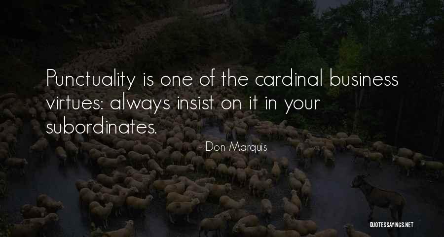 Akimova Quotes By Don Marquis Akimova Quotes By Don Marquis