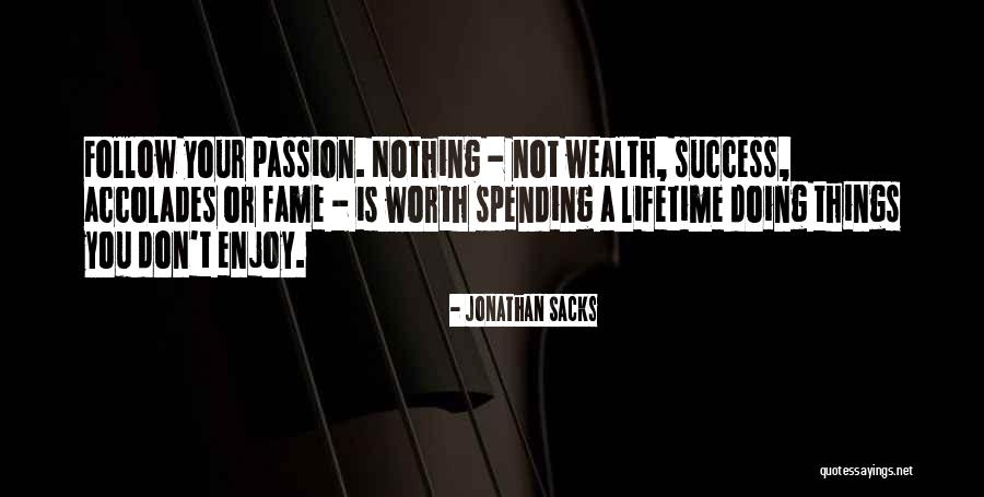 Akin Siya Quotes By Jonathan Sacks Akin Siya Quotes By Jonathan Sacks