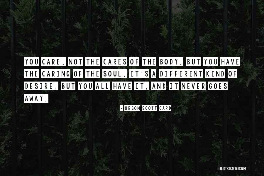 Akinari Makishima Quotes By Orson Scott Card Akinari Makishima Quotes By Orson Scott Card