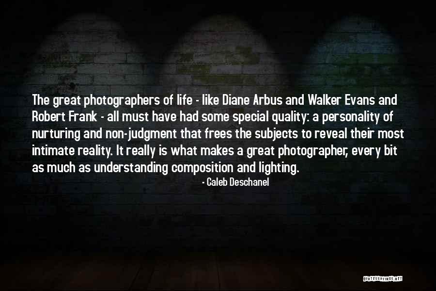 Akinbayo Dele Quotes By Caleb Deschanel Akinbayo Dele Quotes By Caleb Deschanel