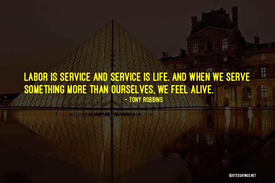 Akinbayo Dele Quotes By Tony Robbins Akinbayo Dele Quotes By Tony Robbins