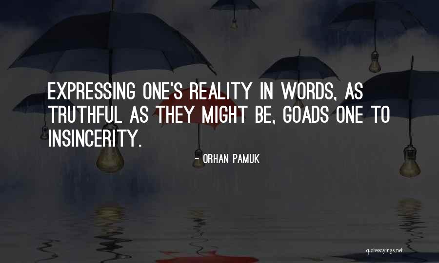 Akinbayo Olasoji Quotes By Orhan Pamuk Akinbayo Olasoji Quotes By Orhan Pamuk