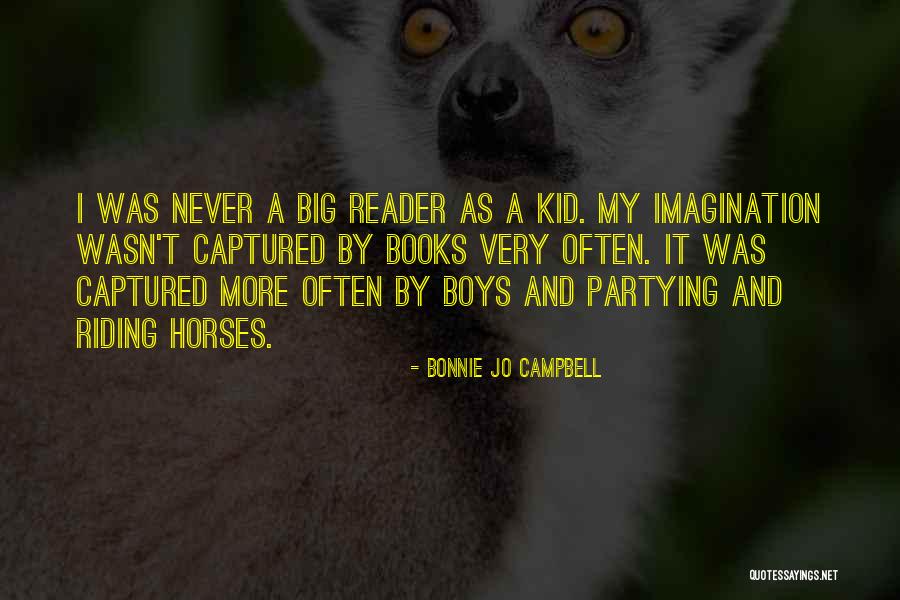 Akinbiyi Abudu Quotes By Bonnie Jo Campbell Akinbiyi Abudu Quotes By Bonnie Jo Campbell