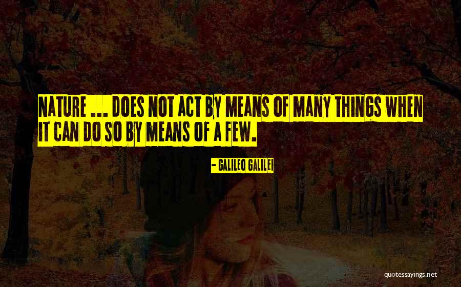 Akinbiyi Abudu Quotes By Galileo Galilei Akinbiyi Abudu Quotes By Galileo Galilei