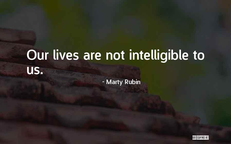 Akinbiyi Abudu Quotes By Marty Rubin Akinbiyi Abudu Quotes By Marty Rubin